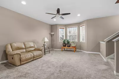 11920 Emery Village Drive N, Champlin, MN 55316 - Photo 25