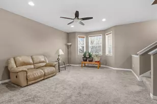 11920 Emery Village Dr N, Champlin, MN 55316 - Photo 25