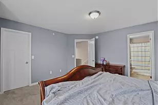 11920 Emery Village Dr N, Champlin, MN 55316 - Photo 31