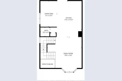 11920 Emery Village Drive N, Champlin, MN 55316 - Photo 41