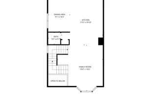 11920 Emery Village Dr N, Champlin, MN 55316 - Photo 41