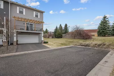 11920 Emery Village Drive N, Champlin, MN 55316 - Photo 37