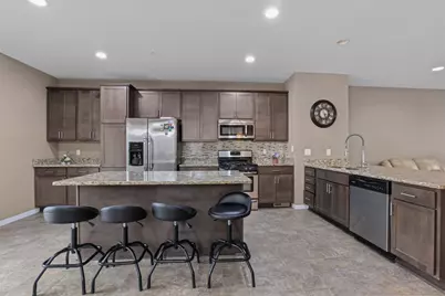 11920 Emery Village Drive N, Champlin, MN 55316 - Photo 17