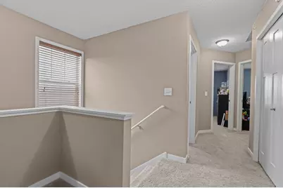 11920 Emery Village Drive N, Champlin, MN 55316 - Photo 27