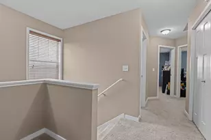 11920 Emery Village Dr N, Champlin, MN 55316 - Photo 27