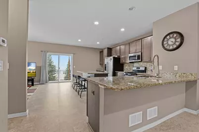 11920 Emery Village Drive N, Champlin, MN 55316 - Photo 15