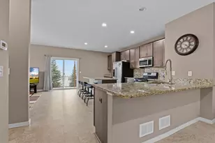 11920 Emery Village Dr N, Champlin, MN 55316 - Photo 15