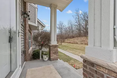 11920 Emery Village Drive N, Champlin, MN 55316 - Photo 5