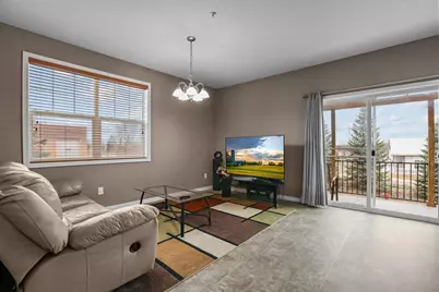 11920 Emery Village Drive N, Champlin, MN 55316 - Photo 23