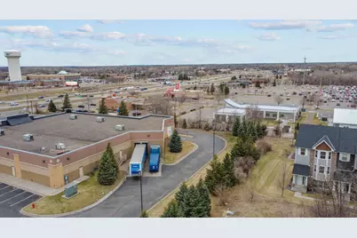 11920 Emery Village Drive N, Champlin, MN 55316 - Photo 3