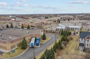 11920 Emery Village Dr N, Champlin, MN 55316 - Photo 3