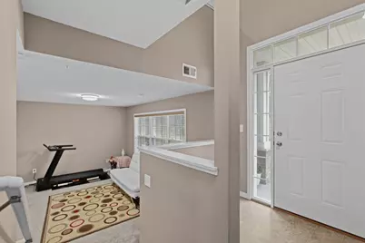 11920 Emery Village Drive N, Champlin, MN 55316 - Photo 7