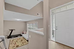 11920 Emery Village Dr N, Champlin, MN 55316 - Photo 7