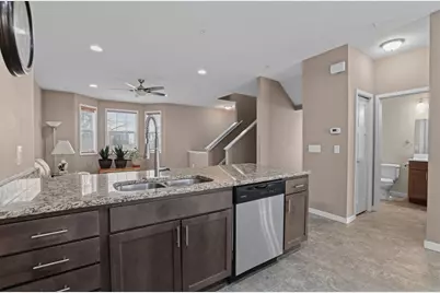 11920 Emery Village Drive N, Champlin, MN 55316 - Photo 13