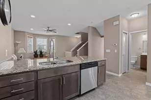 11920 Emery Village Dr N, Champlin, MN 55316 - Photo 13