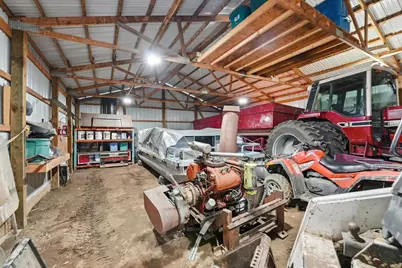 15682 150th Street, Osakis, MN 56360 - Photo 25