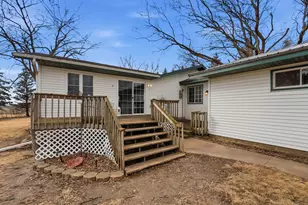 15682 150th St, Osakis, MN 56360 - Photo 5