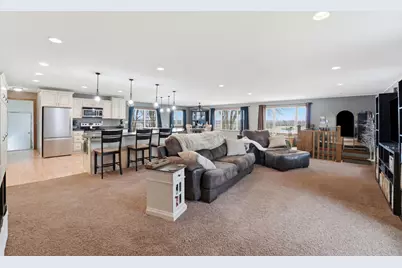 15682 150th Street, Osakis, MN 56360 - Photo 7