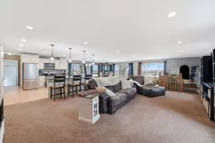 15682 150th St, Osakis, MN 56360 - Photo 7