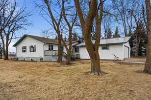 15682 150th St, Osakis, MN 56360 - Photo 3