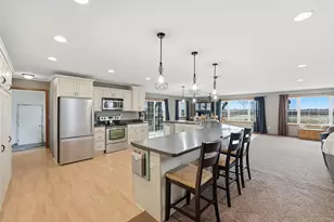 15682 150th St, Osakis, MN 56360 - Photo 5