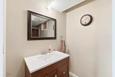 15682 150th Street, Osakis, MN 56360 - Photo 19