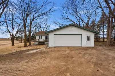 15682 150th Street, Osakis, MN 56360 - Photo 3
