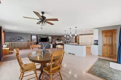 15682 150th Street, Osakis, MN 56360 - Photo 11