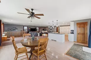 15682 150th St, Osakis, MN 56360 - Photo 11