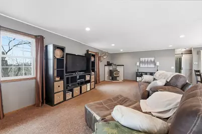 15682 150th Street, Osakis, MN 56360 - Photo 13