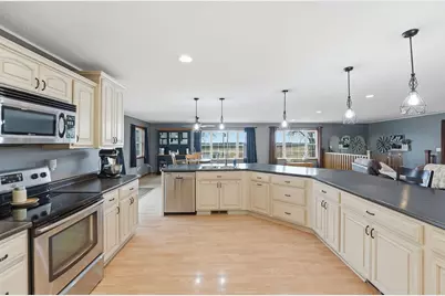 15682 150th Street, Osakis, MN 56360 - Photo 9