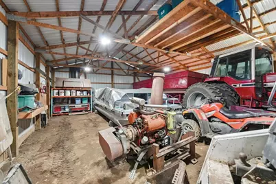 15682 150th Street, Osakis, MN 56360 - Photo 25
