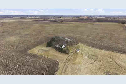 15682 150th Street, Osakis, MN 56360 - Photo 27