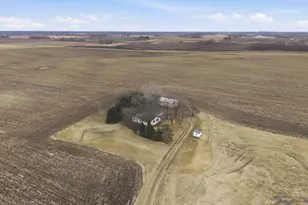 15682 150th St, Osakis, MN 56360 - Photo 27