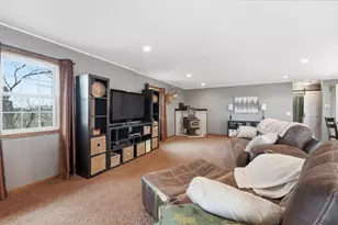 15682 150th St, Osakis, MN 56360 - Photo 13