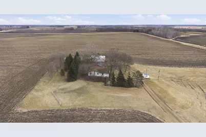 15682 150th Street, Osakis, MN 56360 - Photo 29