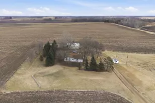 15682 150th St, Osakis, MN 56360 - Photo 29