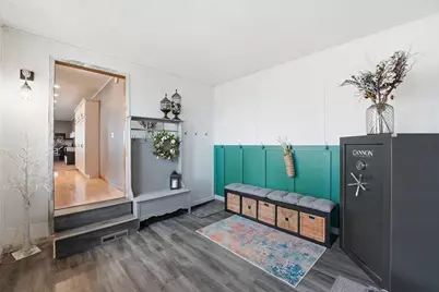 15682 150th Street, Osakis, MN 56360 - Photo 17