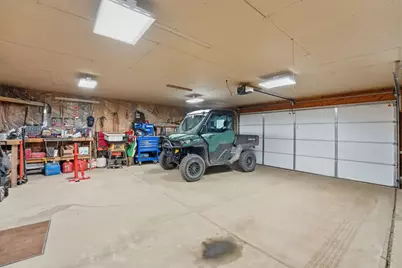 15682 150th Street, Osakis, MN 56360 - Photo 21