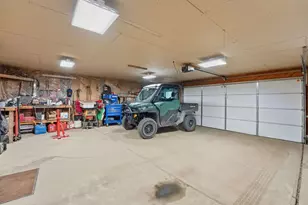 15682 150th St, Osakis, MN 56360 - Photo 21