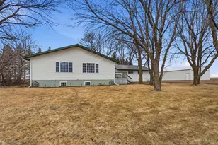 15682 150th St, Osakis, MN 56360 - Photo 23