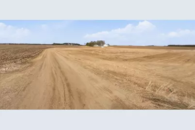 15682 150th Street, Osakis, MN 56360 - Photo 31