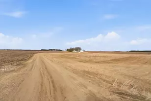 15682 150th St, Osakis, MN 56360 - Photo 31