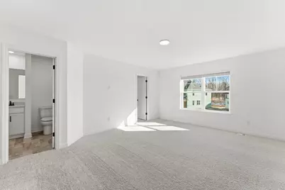 10529 Harbor Lane N, Maple Grove, MN 55369 - Photo 13