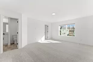 10529 Harbor Ln N, Maple Grove, MN 55369 - Photo 13