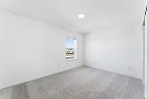 10529 Harbor Ln N, Maple Grove, MN 55369 - Photo 17