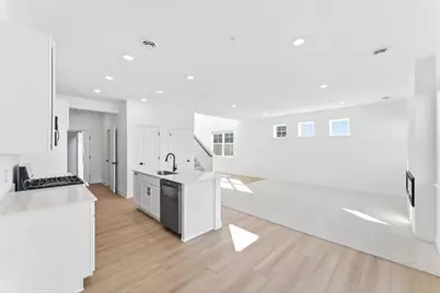 10529 Harbor Lane N, Maple Grove, MN 55369 - Photo 7