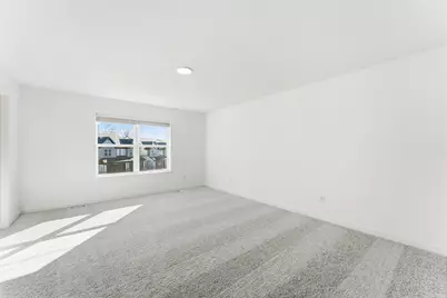 10529 Harbor Lane N, Maple Grove, MN 55369 - Photo 15