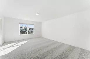 10529 Harbor Ln N, Maple Grove, MN 55369 - Photo 15