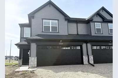 10529 Harbor Lane N, Maple Grove, MN 55369 - Photo 1
